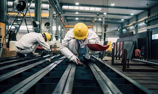 Dernekpazarı Fabrika Taşıma